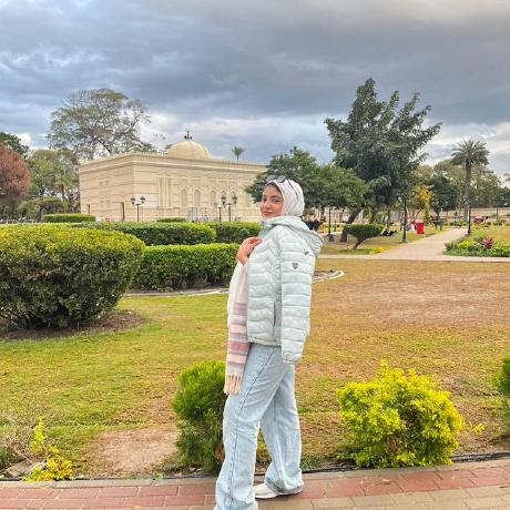 Nadaibrahimm Nada Ibrahim Github - Download Incredible Dark Background | Ultra HD