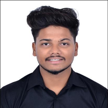 Ab1nash10 Abinash Kumar Sahoo Github - Ocean Backgrounds - Perfect High Resolution Collection