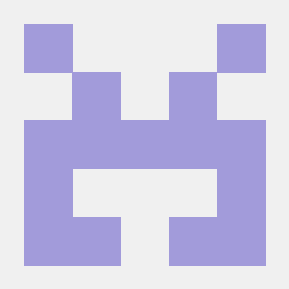 Kabir01arya Arya Patel Github - Download Amazing Dark Texture | Mobile