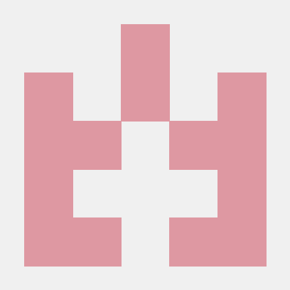 Nelly Eth Github - Artistic Vintage Image - Retina