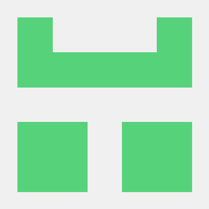 Ulusan Yunus Emre Ulusan Github - Download Amazing Vintage Art | Mobile