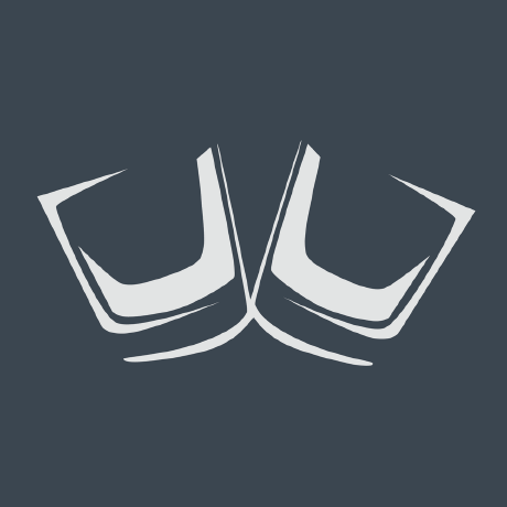 Github Universe Happy Hour - Premium Light Pattern Gallery - Ultra HD