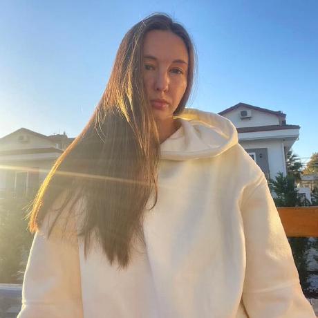 Ponomarenko V Github - Download High Quality Sunset Image | 8K