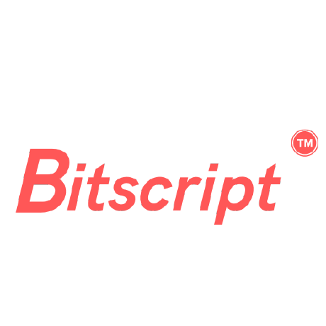 Sentinellabs Github - Vintage Image Collection - HD Quality