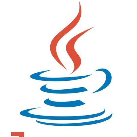 Brandon689 Brandon Github - Download Premium Nature Photo | Mobile