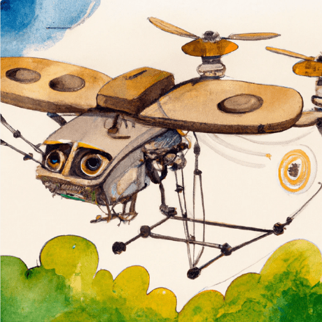 Dronecon Hackathon On Linkedin Github Dronewa Rs File Repository - Best Light Patterns in Ultra HD