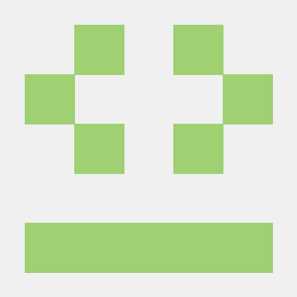 Github Mctian Mi Zederrian Technology Gt5u - Best Space Backgrounds in Ultra HD