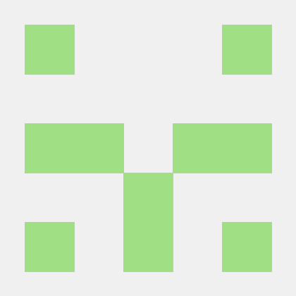 Github Phalouvas Conferences - Geometric Photo Collection - HD Quality