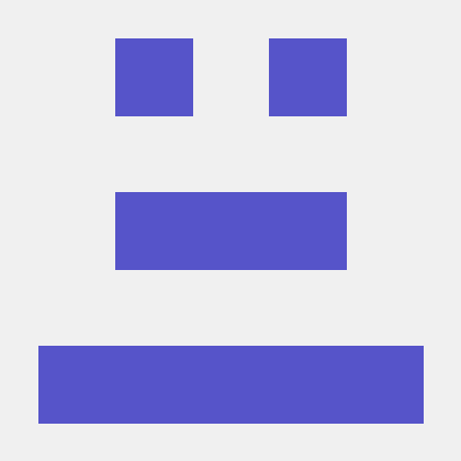 Axerunners Governance Proposals Github - Premium Sunset Design Gallery - Desktop