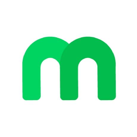 Magneto Github - Premium Landscape Wallpaper Gallery - Mobile