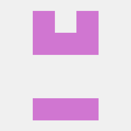 Maestria Ds Eafit Github - Download Incredible Landscape Image | Mobile