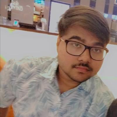 Github Yashraj 01 A Novel 2d Omp Algorithm For Sparse Recovery Of - Sunset Picture Collection - Retina Quality