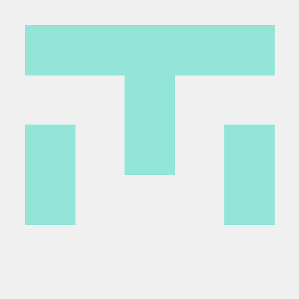 Bewba Hans Lumagui Github - Abstract Wallpapers - Incredible Retina Collection