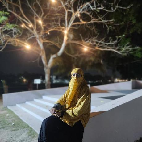 Github Sadiaafrinsadia99 Sadia Afrin Hema Cv - Full HD Space Wallpapers for Desktop