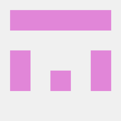 Github Yoxu515 Mits - Premium Space Wallpaper Gallery - HD