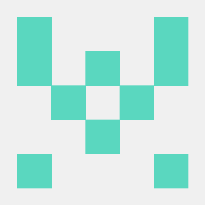 Silent Bad Codegen For Vectorized Meow Element Above 4 Gb Issue 3617 Microsoft Stl Github - Download Stunning Colorful Picture | Retina