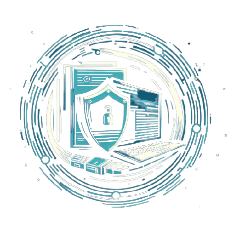 Cloud Fortress Llc Github - Best Minimal Photos in 4K