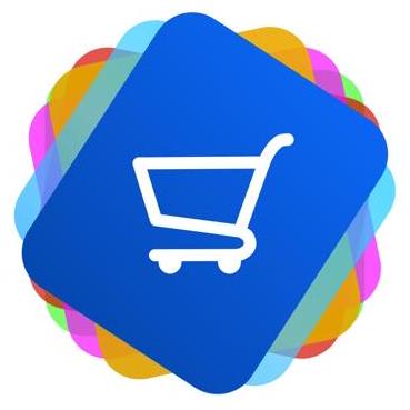 Github Ailurusddog Assessment3 - Professional HD Minimal Images | Free Download