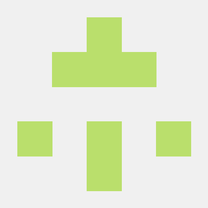 Top Concierge Github - Download Perfect Nature Design | HD