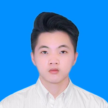 Bui To Github - Amazing Mobile Dark Pictures | Free Download