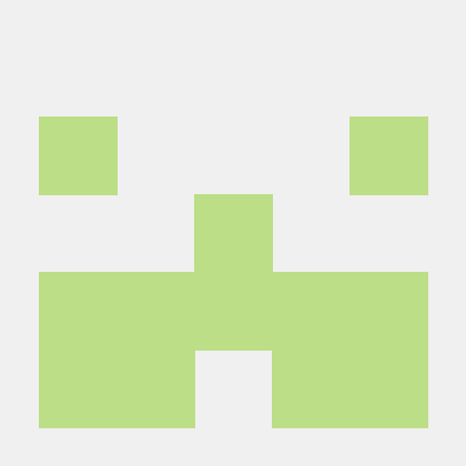 Jc Rsn Jc Rsn Github - Download Stunning Sunset Art | HD