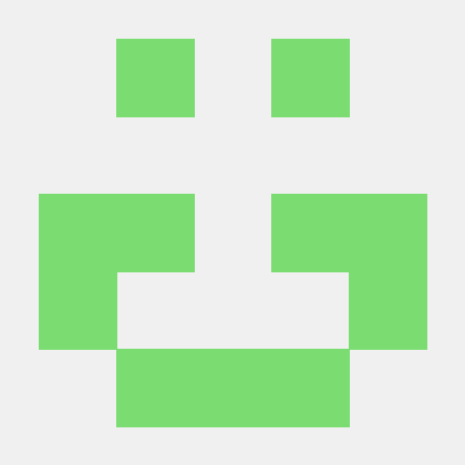 Github Wordhouse66 Chigu Solo Project - Premium Light Texture Gallery - Desktop