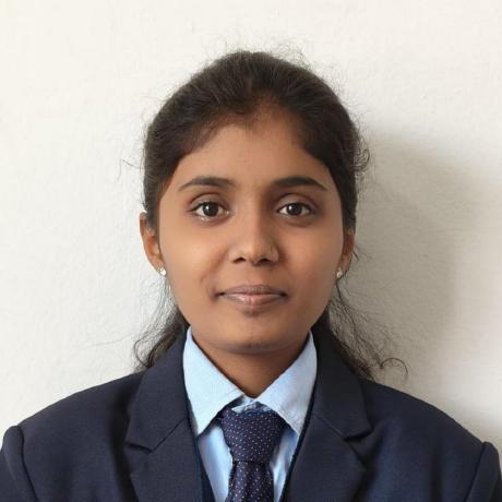 Sakshi2002pawar Sakshi Pawar Github - Professional Nature Image - 8K