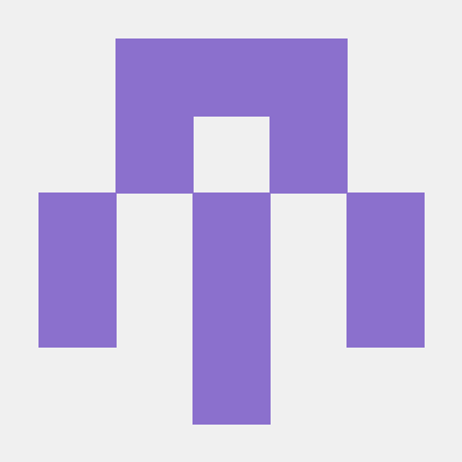 Github Kf Kingfisher Common Packages For Kingfisher - Premium Light Image Gallery - HD