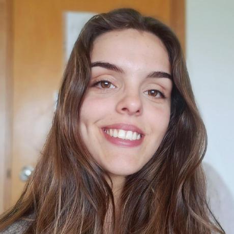 Ancha23 Ancha Catarina Github - Ultra HD 8K City Arts | Free Download