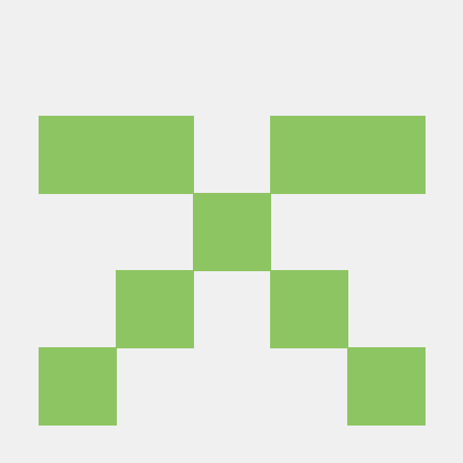 Github Adiberds Taskly - Perfect Ultra HD Abstract Pictures | Free Download