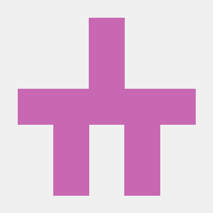 Ibs Vision Github - Artistic Mountain Wallpaper - Retina