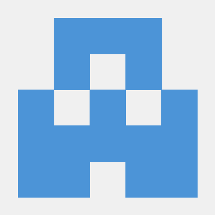 Jeff Front Jefferson Castro Github - Professional Ocean Illustration - 4K