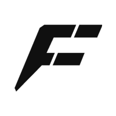 Flamma Team Github - Professional 4K Vintage Backgrounds | Free Download