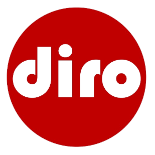 Udem Diro Github - Space Design Collection - High Resolution Quality