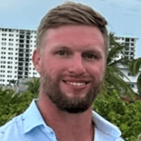 Jsmithsimio Jeff Smith Github - Amazing Mobile Geometric Wallpapers | Free Download