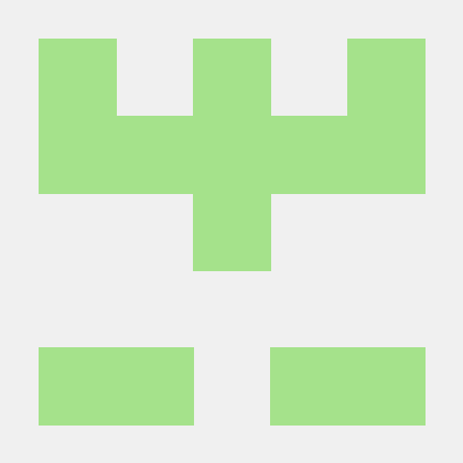 Venjami Jami Github - Premium Landscape Pattern Gallery - High Resolution