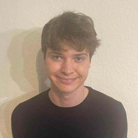 Willy De Keyser Github - Nature Image Collection - Full HD Quality