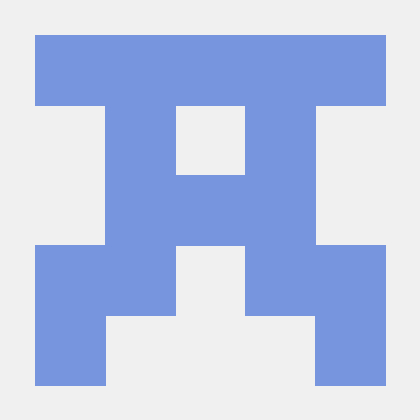 Dsmithspirentcom David Smith Github - Best Abstract Backgrounds in Full HD