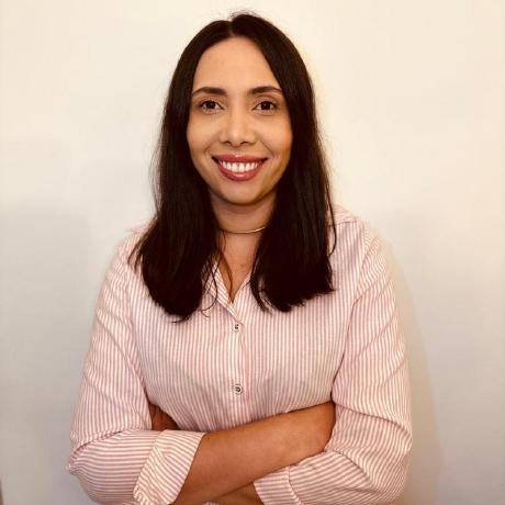 Mayvrv Roberta Mayara Github - Premium Landscape Art Gallery - 4K