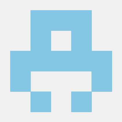 Gann M Github - Best Mountain Designs in Desktop