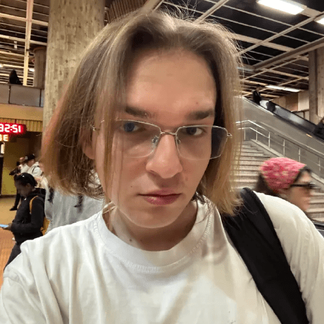 Dragos Eu Dragos Stoica Github - Best Nature Wallpapers in Full HD