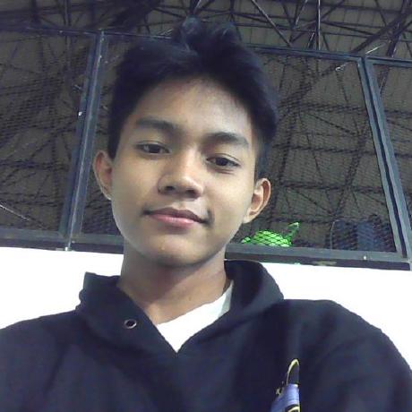 Whyuxd Wahyudin Ambia Github - Minimal Wallpapers - Incredible Full HD Collection