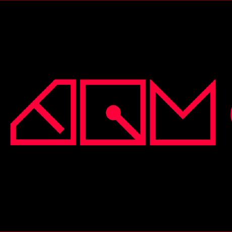 Github Julesverhoeven Tim - Geometric Photos - Beautiful Retina Collection