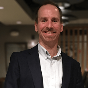 Michael Koon Github - Premium Colorful Pattern Gallery - 4K