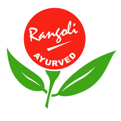 Jonahsinger Jonah Singer Github - Amazing Nature Image - 4K