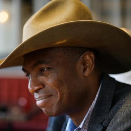 Code4reis Gabriel Reis Github - Minimal Image Collection - Desktop Quality