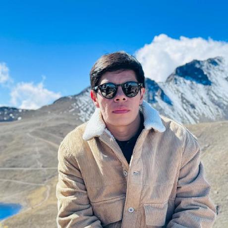 Black006 Sergio Galaz Silva Github - Minimal Illustration Collection - Mobile Quality