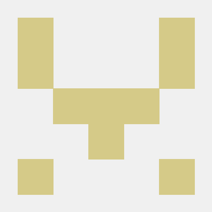 Lavishmunjal Lavish Munjal Github - High Resolution Gradient Patterns for Desktop