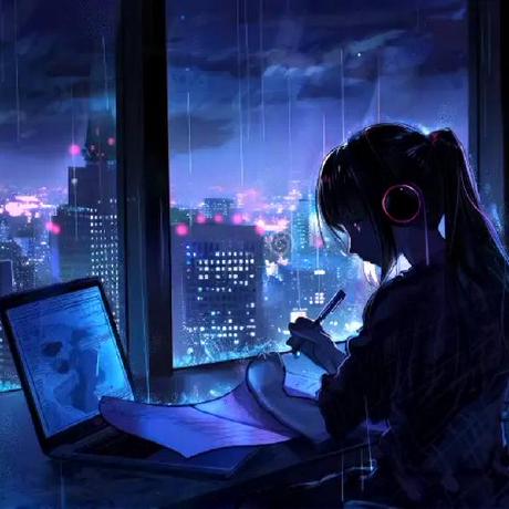 B Bhandari Github - Premium Light Wallpaper - 8K