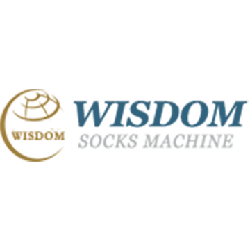 Wisdom Technologies Inc Github - Desktop Dark Illustrations for Desktop